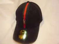 gucci bonnets star france 2013 plein tc chapeau p1110514